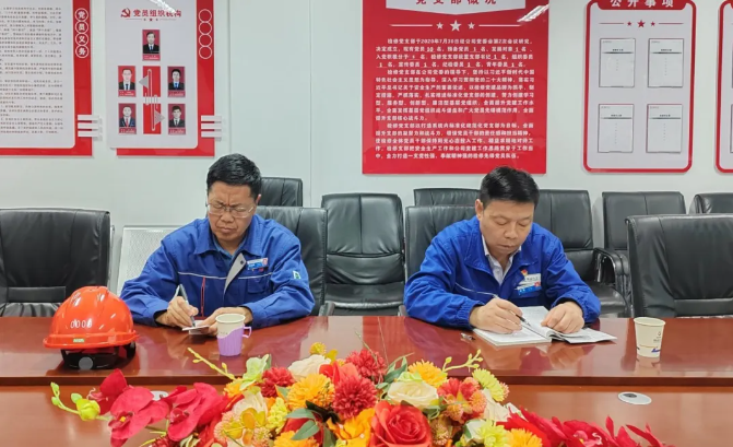 281714268877600487.png image.png