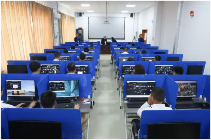 211726879925200036.png image.png